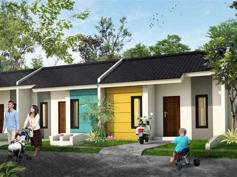 rumahjitu|Rumah Terbaik di Indonesia .